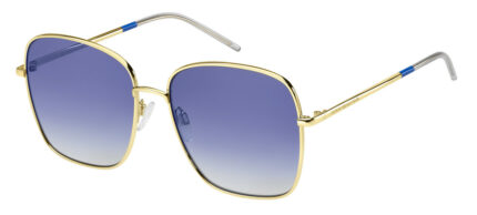 Sunglass-TOMMY HILFIGER-TH 1648/S