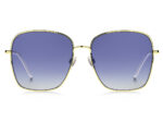 ⁦Sunglass-TOMMY HILFIGER-TH 1648/S⁩ - الصورة ⁦2⁩