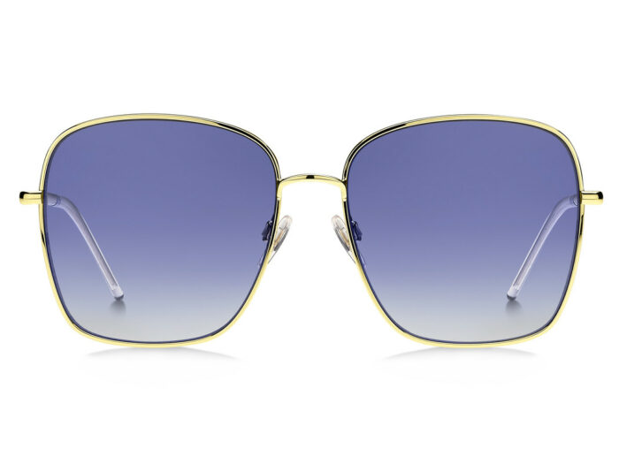⁦Sunglass-TOMMY HILFIGER-TH 1648/S⁩ - الصورة ⁦2⁩