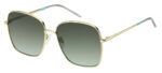 Sunglass-TOMMY HILFIGER-TH 1648/S