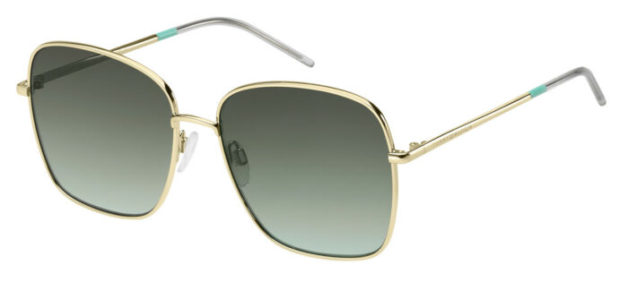 ⁦Sunglass-TOMMY HILFIGER-TH 1648/S⁩ - الصورة ⁦1⁩