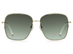 ⁦Sunglass-TOMMY HILFIGER-TH 1648/S⁩ - الصورة ⁦2⁩