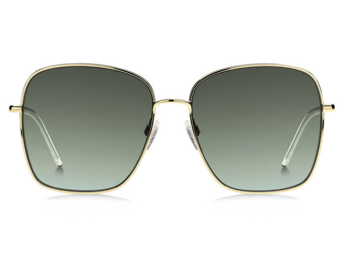 ⁦Sunglass-TOMMY HILFIGER-TH 1648/S⁩ - الصورة ⁦2⁩