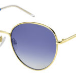 Sunglass-TOMMY HILFIGER-TH 1649/S