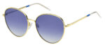 Sunglass-TOMMY HILFIGER-TH 1649/S