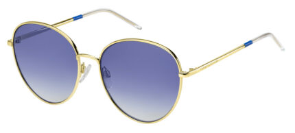 Sunglass-TOMMY HILFIGER-TH 1649/S