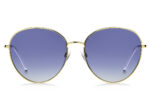 ⁦Sunglass-TOMMY HILFIGER-TH 1649/S⁩ - الصورة ⁦2⁩