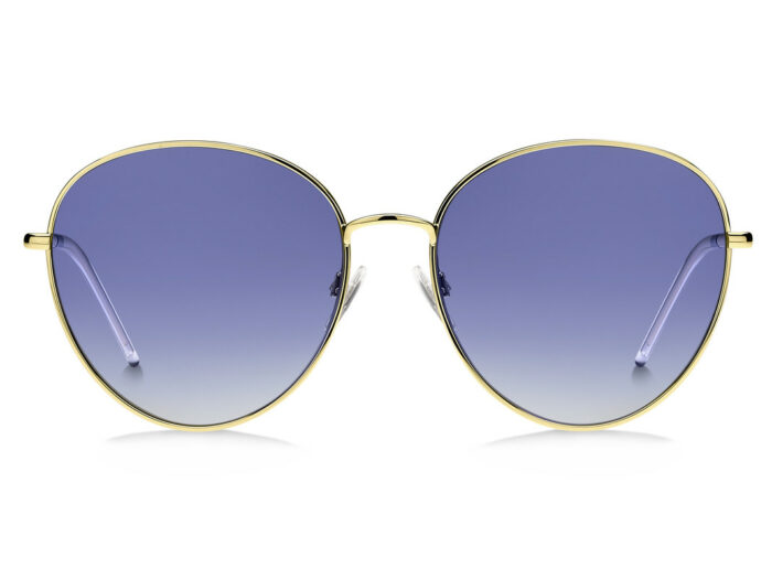 ⁦Sunglass-TOMMY HILFIGER-TH 1649/S⁩ - الصورة ⁦2⁩