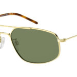 Sunglass-TOMMY HILFIGER-TH 1628/G/S
