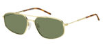 Sunglass-TOMMY HILFIGER-TH 1628/G/S