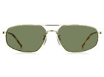⁦Sunglass-TOMMY HILFIGER-TH 1628/G/S⁩ - الصورة ⁦2⁩