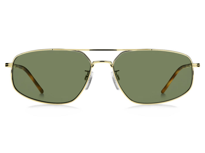 ⁦Sunglass-TOMMY HILFIGER-TH 1628/G/S⁩ - الصورة ⁦2⁩