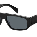 Sunglass-TOMMY HILFIGER-TH 1658/S