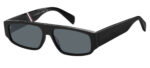 Sunglass-TOMMY HILFIGER-TH 1658/S