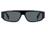 ⁦Sunglass-TOMMY HILFIGER-TH 1658/S⁩ - الصورة ⁦2⁩