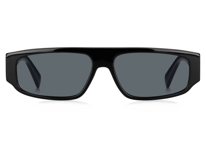 ⁦Sunglass-TOMMY HILFIGER-TH 1658/S⁩ - الصورة ⁦2⁩