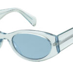 Sunglass-TOMMY HILFIGER-TH 1659/S