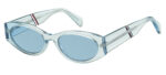 Sunglass-TOMMY HILFIGER-TH 1659/S