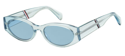 Sunglass-TOMMY HILFIGER-TH 1659/S