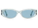 ⁦Sunglass-TOMMY HILFIGER-TH 1659/S⁩ - الصورة ⁦2⁩
