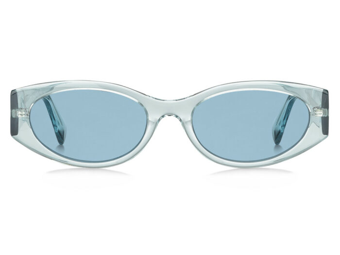 ⁦Sunglass-TOMMY HILFIGER-TH 1659/S⁩ - الصورة ⁦2⁩