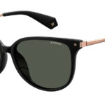 Sunglass-POLAROID-PLD 4076/F/S