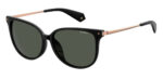 Sunglass-POLAROID-PLD 4076/F/S