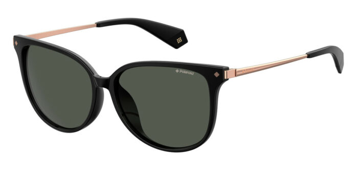 ⁦Sunglass-POLAROID-PLD 4076/F/S⁩ - الصورة ⁦1⁩
