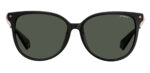 ⁦Sunglass-POLAROID-PLD 4076/F/S⁩ - الصورة ⁦2⁩