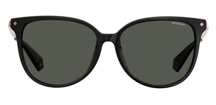 ⁦Sunglass-POLAROID-PLD 4076/F/S⁩ - الصورة ⁦2⁩