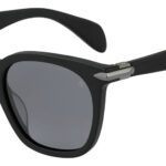 Sunglass-RAG&BONE-RNB5021/S
