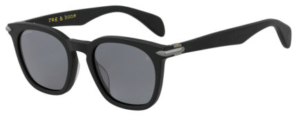Sunglass-RAG&BONE-RNB5021/S
