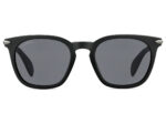 ⁦Sunglass-RAG&BONE-RNB5021/S⁩ - الصورة ⁦2⁩