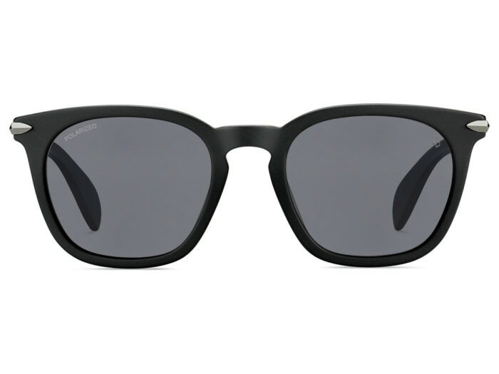 ⁦Sunglass-RAG&BONE-RNB5021/S⁩ - الصورة ⁦2⁩