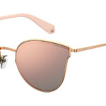 Sunglass-POLAROID-PLD 4056/S