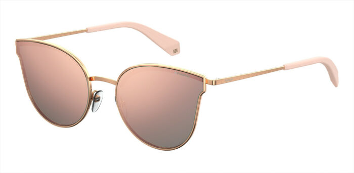 ⁦Sunglass-POLAROID-PLD 4056/S⁩ - الصورة ⁦1⁩