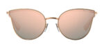 ⁦Sunglass-POLAROID-PLD 4056/S⁩ - الصورة ⁦2⁩