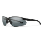 Sunglass-SMITH OPTICS-PARALLEL MAX 2