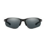 ⁦Sunglass-SMITH OPTICS-PARALLEL MAX 2⁩ - الصورة ⁦2⁩