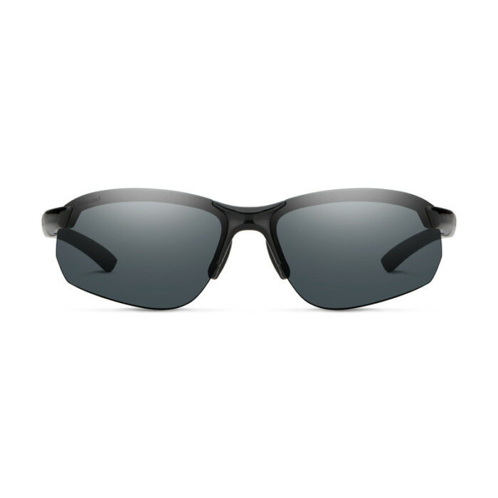 ⁦Sunglass-SMITH OPTICS-PARALLEL MAX 2⁩ - الصورة ⁦2⁩