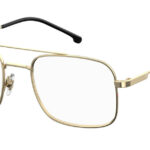 Optical-CARRERA-CARRERA 2010T