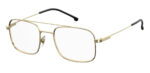 Optical-CARRERA-CARRERA 2010T