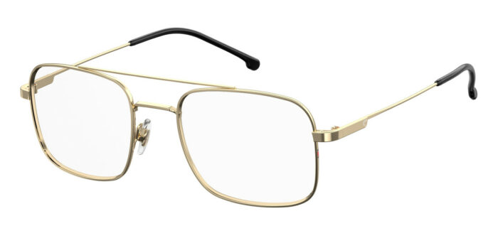 ⁦Optical-CARRERA-CARRERA 2010T⁩ - الصورة ⁦1⁩