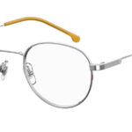 Optical-CARRERA-CARRERA 2009T