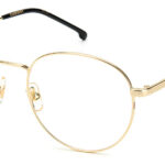 Optical-CARRERA-CARRERA 2009T