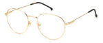 Optical-CARRERA-CARRERA 2009T