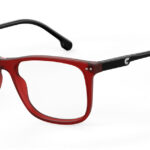 Optical-CARRERA-CARRERA 2012T