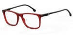 Optical-CARRERA-CARRERA 2012T
