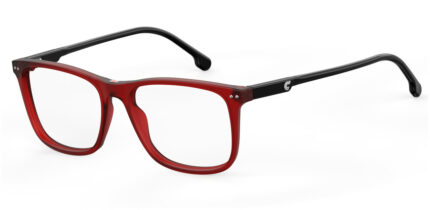 Optical-CARRERA-CARRERA 2012T