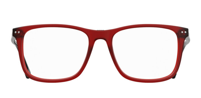 ⁦Optical-CARRERA-CARRERA 2012T⁩ - الصورة ⁦2⁩